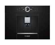 Bosch CTL636EB1 - 286910 - zdjęcie 1